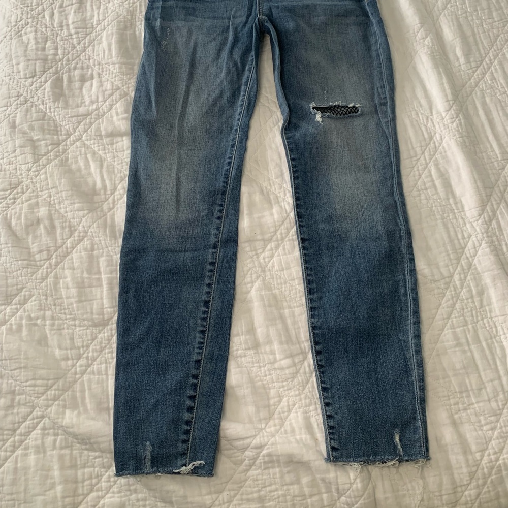 Jeans - Picture 2 of 3
